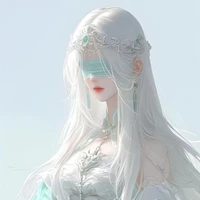 Thần Xuyên Không