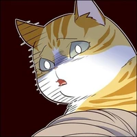 All mọi người - trừ những ai ko có ở đó