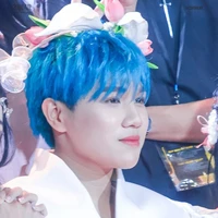 Hoàng Đức Duy