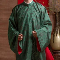 Ông Trương