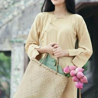 Trương Thị Hoa