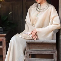 Phạm Kim Ngọc