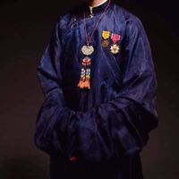 Ông Hoàng