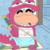 T/g