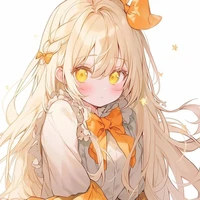 Hirako Mayanara