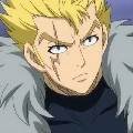 laxus