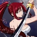 erza