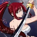 erza
