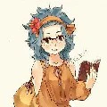 levy