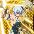 yukino