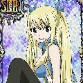 Lucy