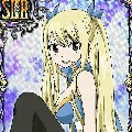 Lucy