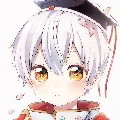 tg