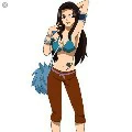 cana