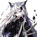 Urako