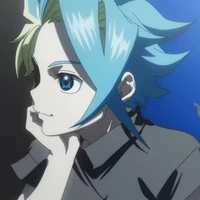 Kurosu Ekusu