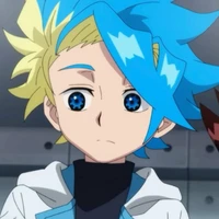 Tác giả ❄️🖤💙