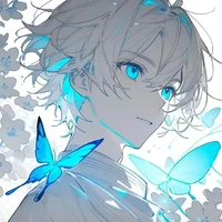 Kurosu Java 