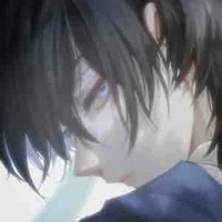Isagi Yoichi