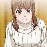 Isagi Iyo