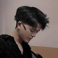 cậu 2