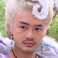 hàng xóm