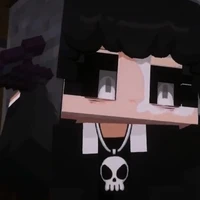 hiha Babachops