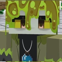 hiha Toxic