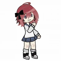 Toai