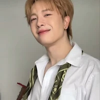 Trần Phong Hào