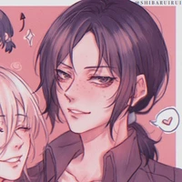 Ymir
