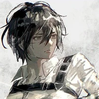 Mikasa Ackerman
