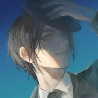 Eren Jeager