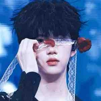 Trương Hàm Thụy_ZHR