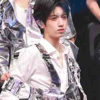 Trương Quế Nguyên_ZGY