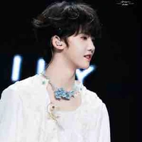 Trương Dịch Nhiên_ZYR