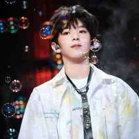 Trần Tuấn Minh_CJM