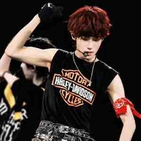 Trương Chân Nguyên_ZZY