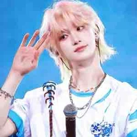 Đinh Trình Hâm_DCX