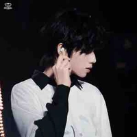 Vương Lỗ Kiệt_WLJ