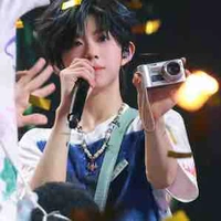 Trần Dịch Hằng_CYH