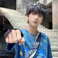 Nhiếp Vĩ Thần_NWC