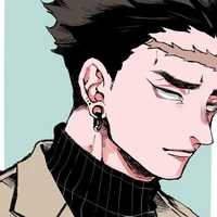 Himejima Gyomei