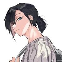 Obanai Iguro