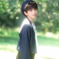 Trần Tuấn Minh-em