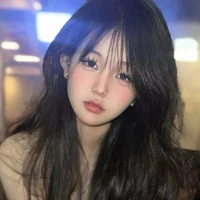 Nhất An-mẹ bọn hắn