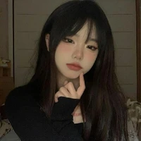 Trợ lý của em-Amili