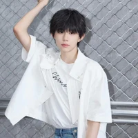 t/g iu hengheng