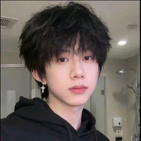 Trần Dịch Hằng