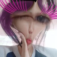 t/g bị khùng